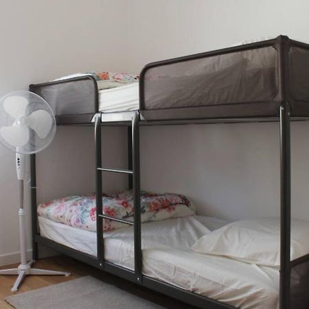 Nod Off In Neudorf! Cozy 2 Beds Near The Tram Apartment Strasbourg Luaran gambar