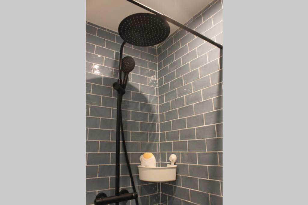 Nod Off In Neudorf! Cozy 2 Beds Near The Tram Apartment Strasbourg Luaran gambar