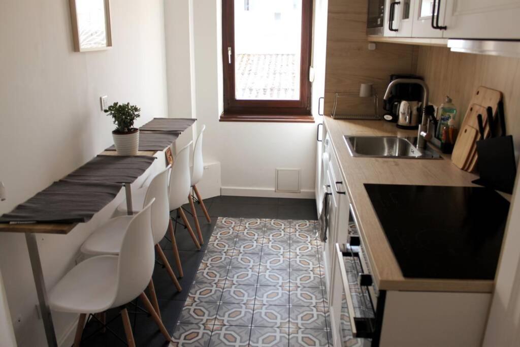 Nod Off In Neudorf! Cozy 2 Beds Near The Tram Apartment Strasbourg Luaran gambar